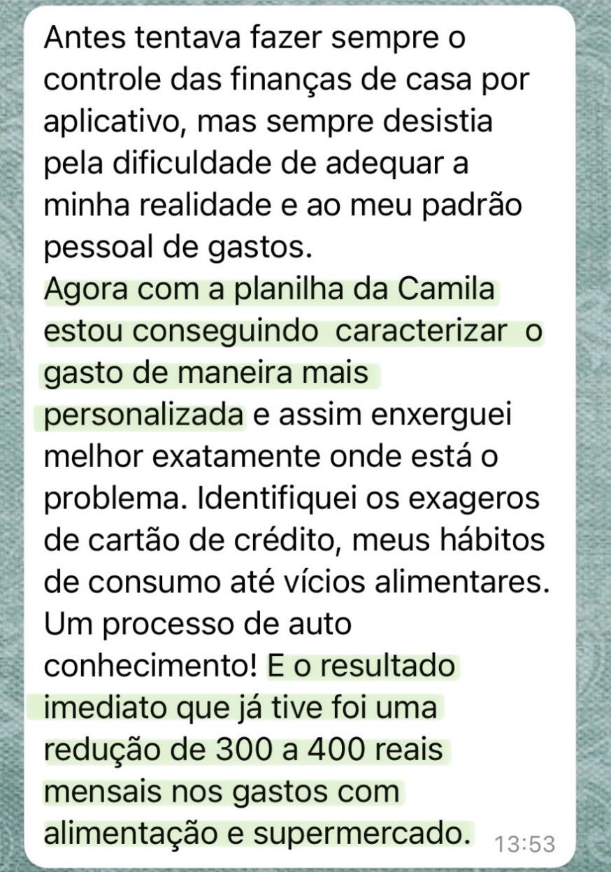 WhatsApp Image 2025-01-12 at 14.12.30 (1)