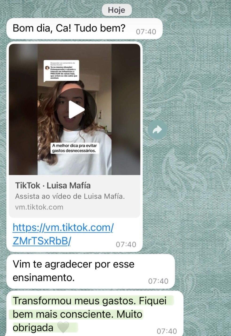 WhatsApp Image 2025-01-12 at 14.12.31 (1)