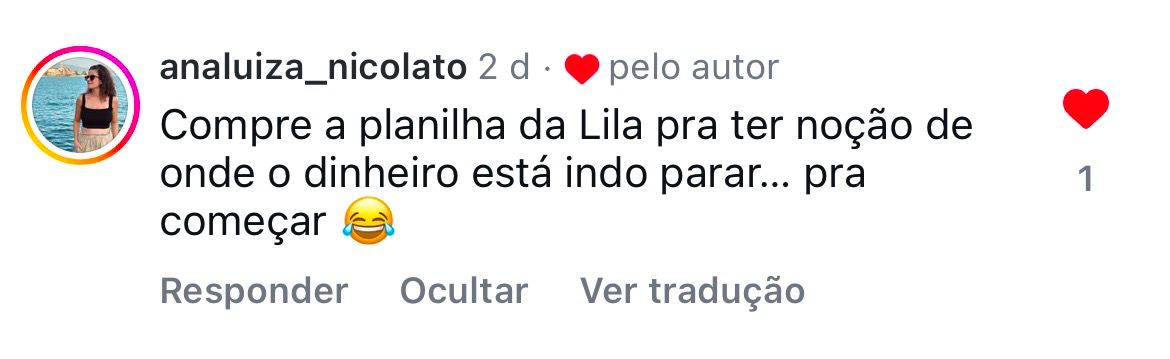 WhatsApp Image 2025-01-12 at 14.12.31 (2)